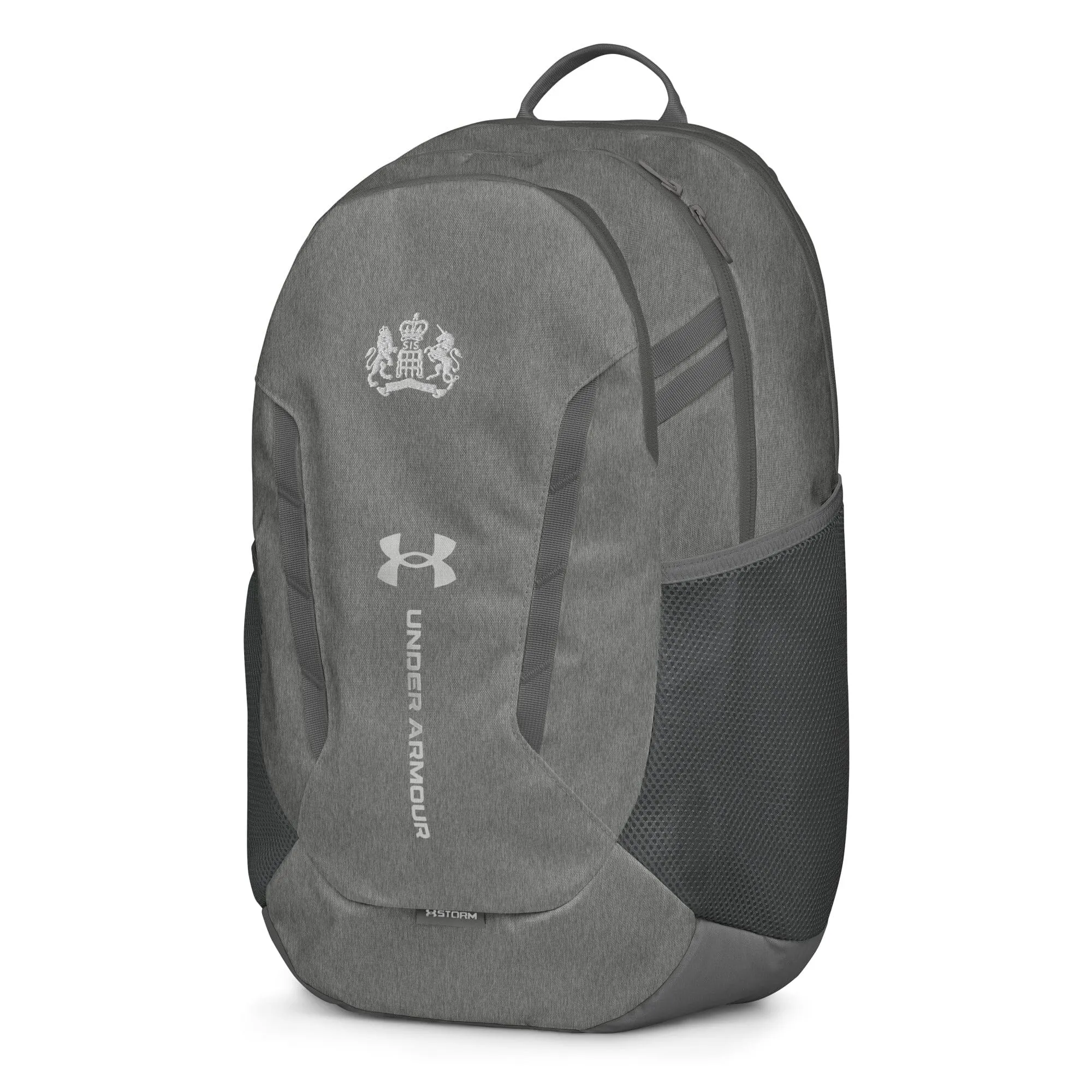 Under Armour Backpack