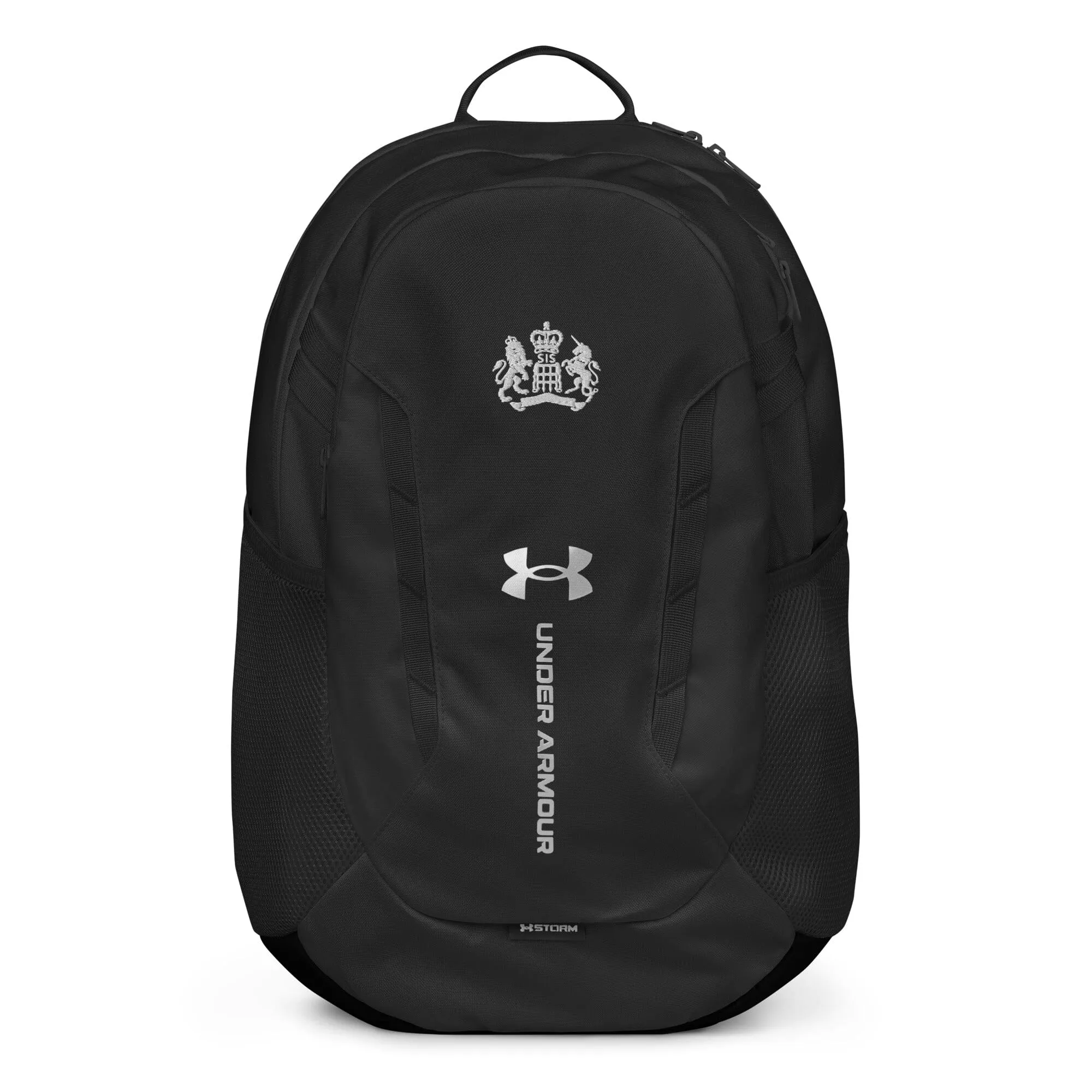 Under Armour Backpack