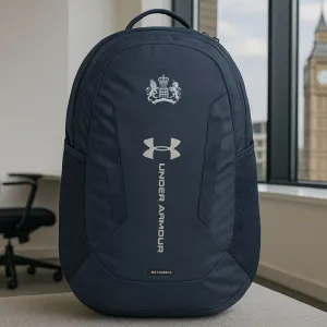 Under Armour Backpack