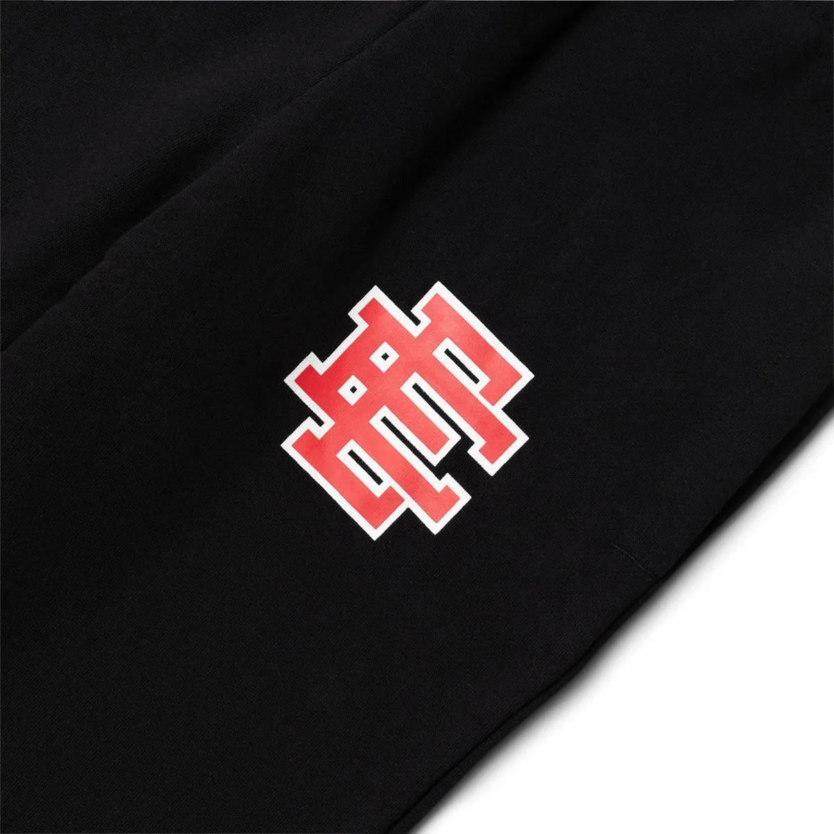 x Eric Emanuel PITTSBURGH PIRATES SWEATPANTS