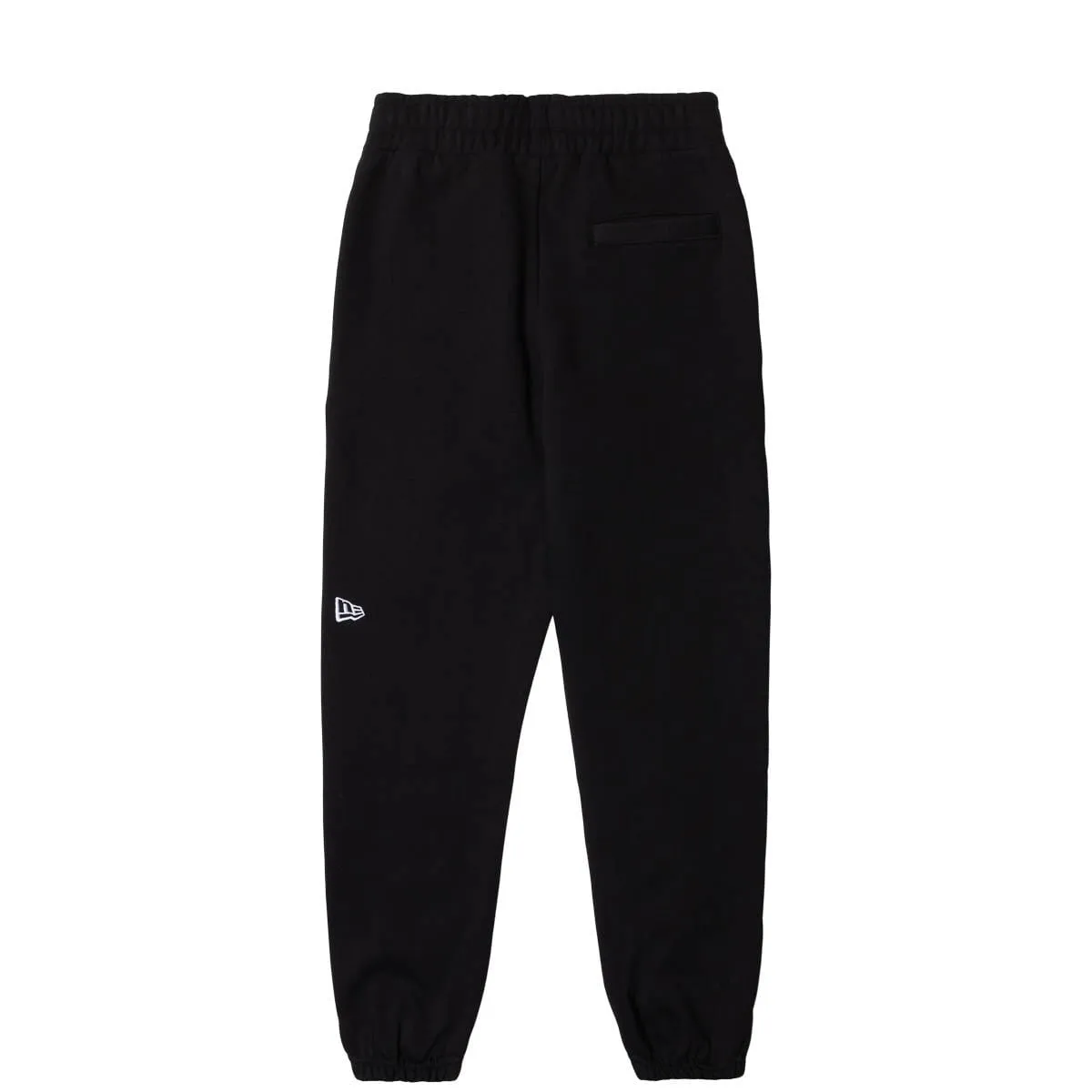 x Eric Emanuel PITTSBURGH PIRATES SWEATPANTS